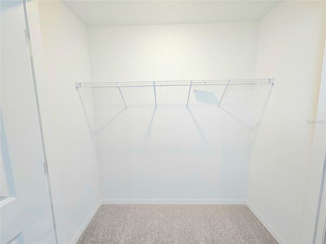 3098 SKYLINE LOOP, Poinciana, FL 34758