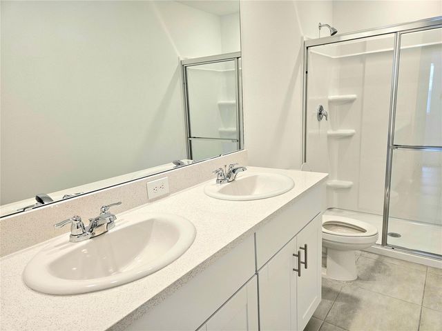 3098 SKYLINE LOOP, Poinciana, FL 34758
