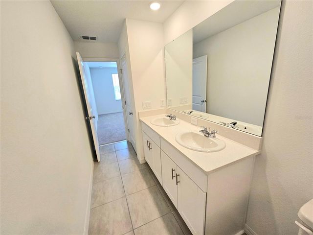 3098 SKYLINE LOOP, Poinciana, FL 34758