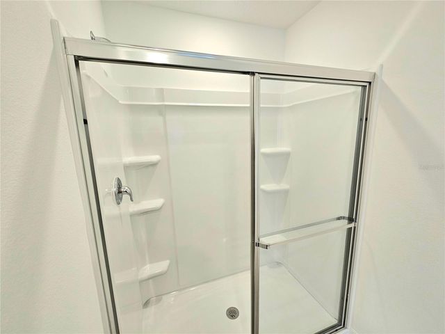 3098 SKYLINE LOOP, Poinciana, FL 34758