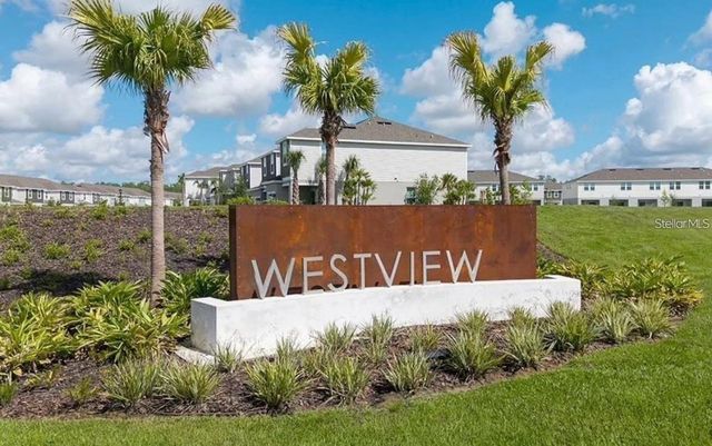 3098 SKYLINE LOOP, Poinciana, FL 34758