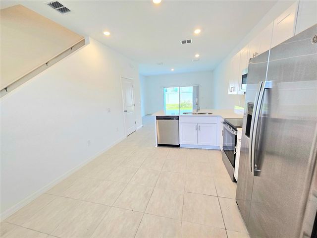3098 SKYLINE LOOP, Poinciana, FL 34758