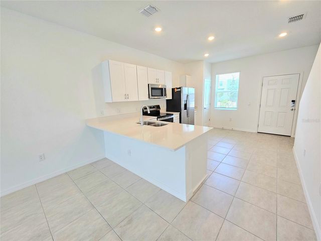 3098 SKYLINE LOOP, Poinciana, FL 34758