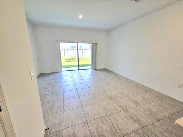 3098 SKYLINE LOOP, Poinciana, FL 34758