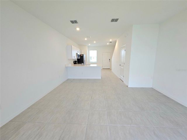 3098 SKYLINE LOOP, Poinciana, FL 34758