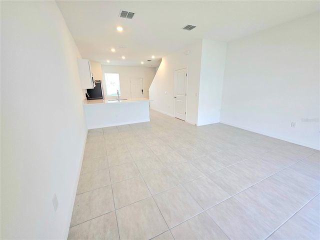 3098 SKYLINE LOOP, Poinciana, FL 34758