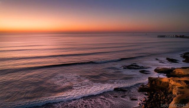 1641 Cable St, San Diego, CA 92107