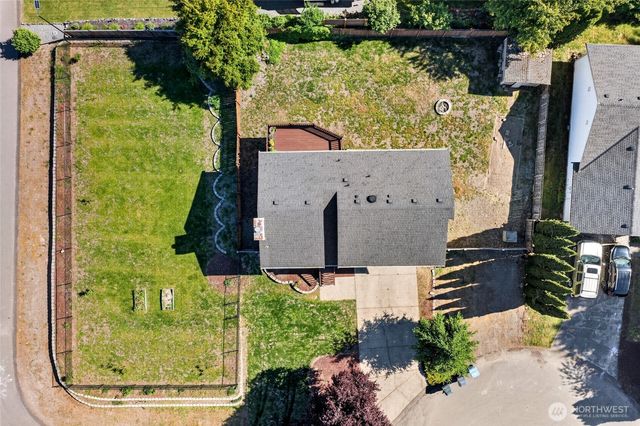 7106 190th Street Ct E, Puyallup, WA 98375