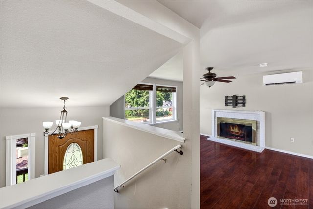 7106 190th Street Ct E, Puyallup, WA 98375