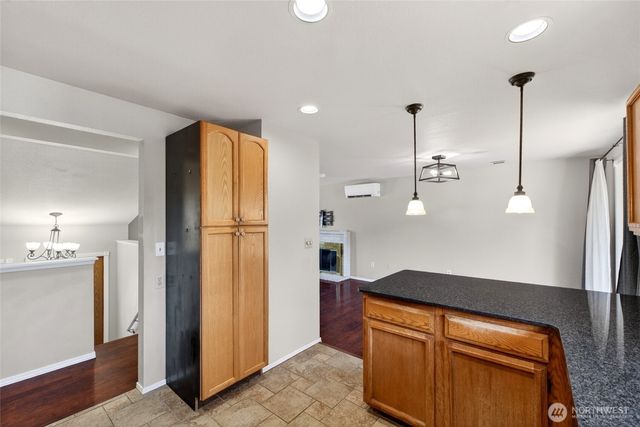 7106 190th Street Ct E, Puyallup, WA 98375