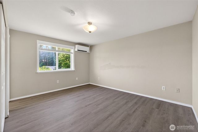 7106 190th Street Ct E, Puyallup, WA 98375
