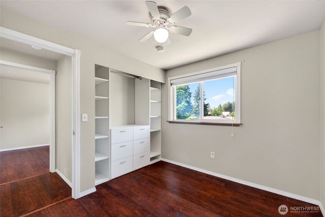 7106 190th Street Ct E, Puyallup, WA 98375