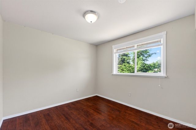 7106 190th Street Ct E, Puyallup, WA 98375