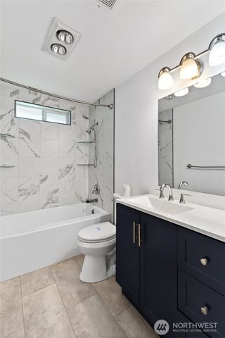 7106 190th Street Ct E, Puyallup, WA 98375