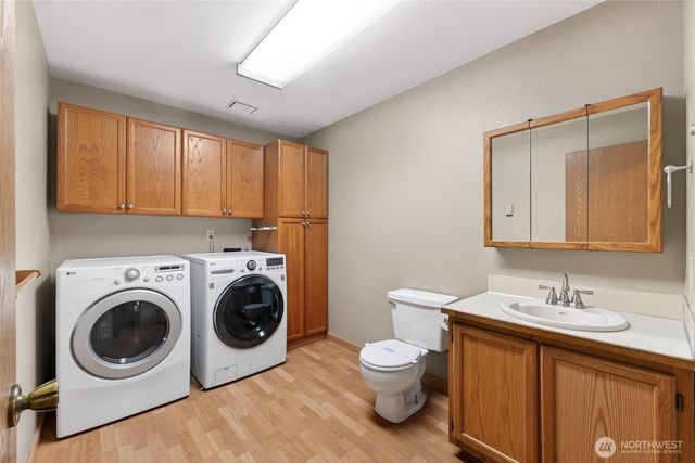 7106 190th Street Ct E, Puyallup, WA 98375