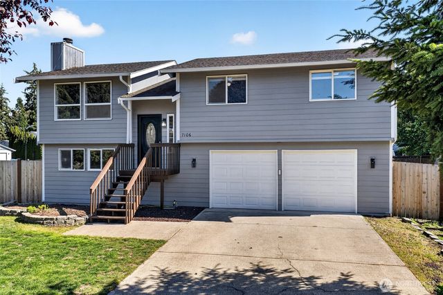 7106 190th Street Ct E, Puyallup, WA 98375