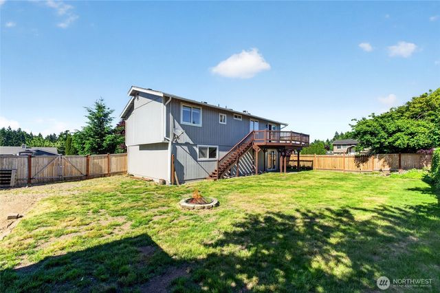 7106 190th Street Ct E, Puyallup, WA 98375