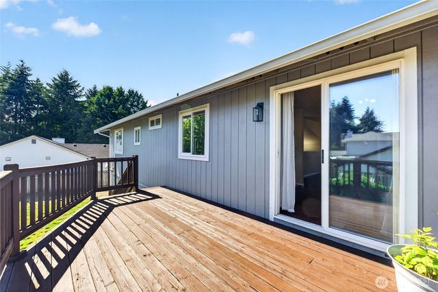 7106 190th Street Ct E, Puyallup, WA 98375