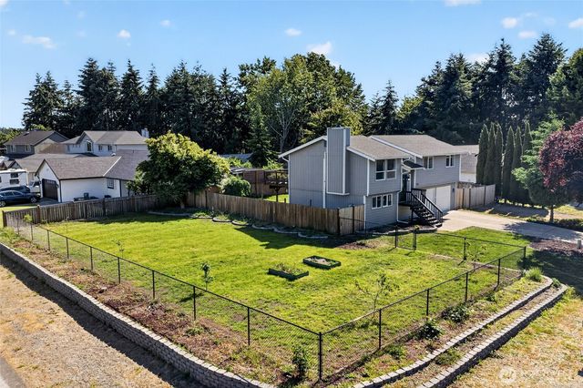 7106 190th Street Ct E, Puyallup, WA 98375