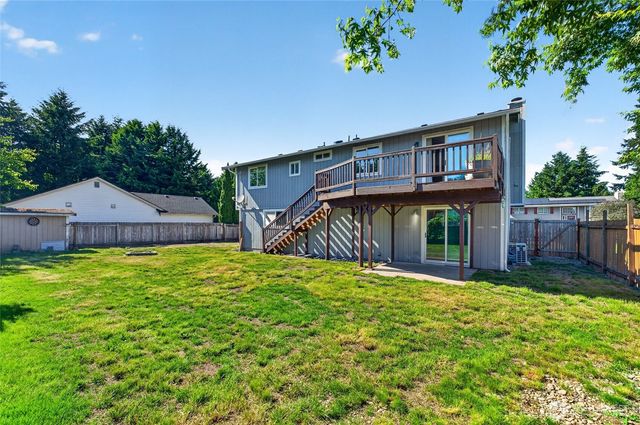 7106 190th Street Ct E, Puyallup, WA 98375