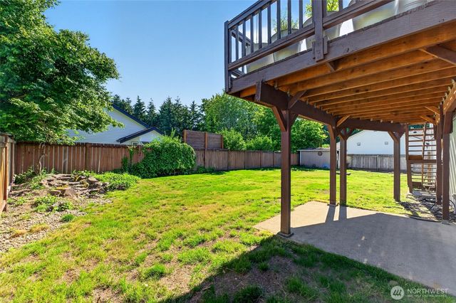 7106 190th Street Ct E, Puyallup, WA 98375