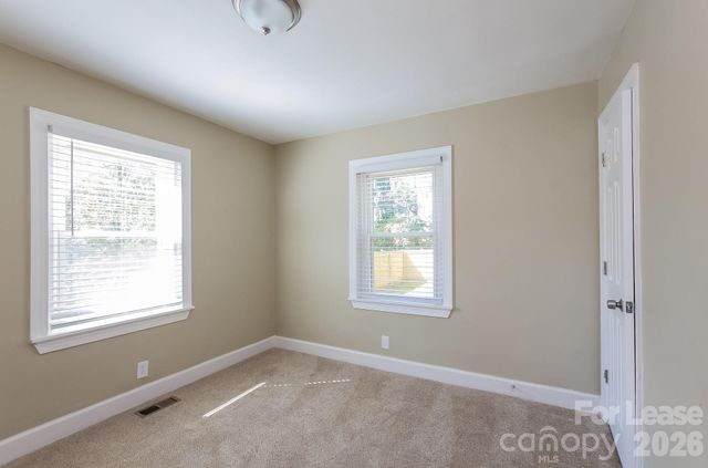 928 Holland Avenue, Charlotte, NC 28206