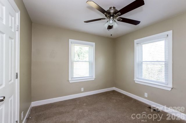 928 Holland Avenue, Charlotte, NC 28206