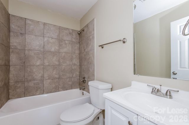 928 Holland Avenue, Charlotte, NC 28206