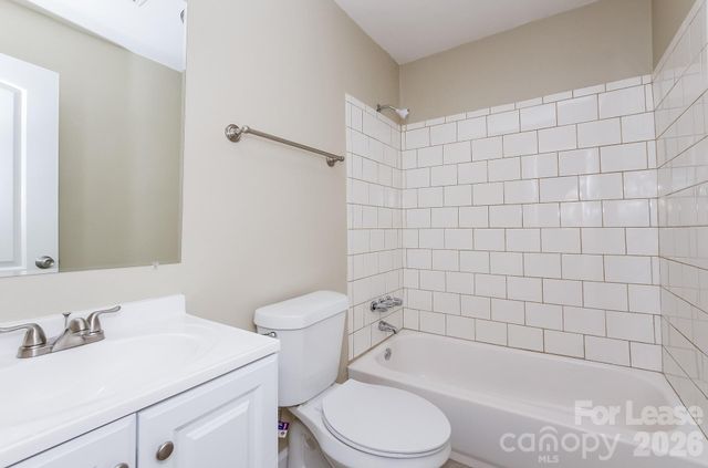 928 Holland Avenue, Charlotte, NC 28206