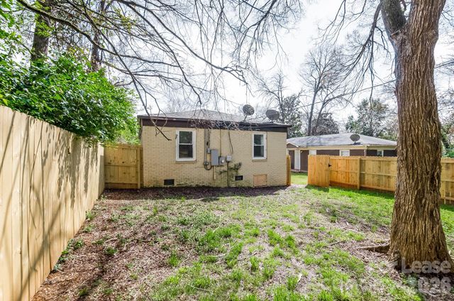 928 Holland Avenue, Charlotte, NC 28206