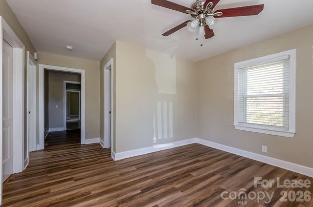 928 Holland Avenue, Charlotte, NC 28206