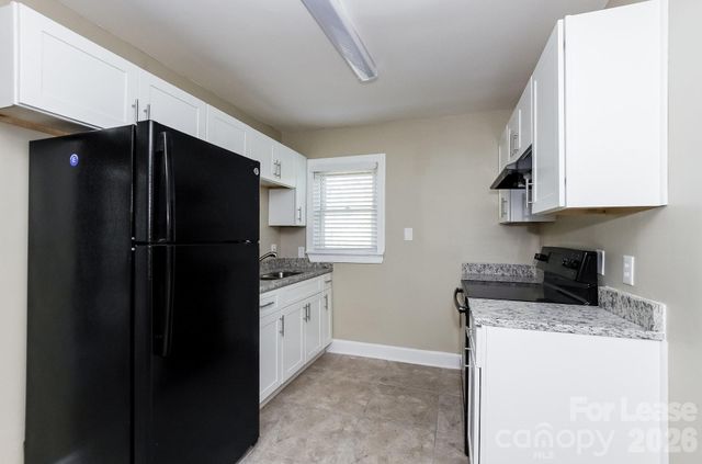 928 Holland Avenue, Charlotte, NC 28206