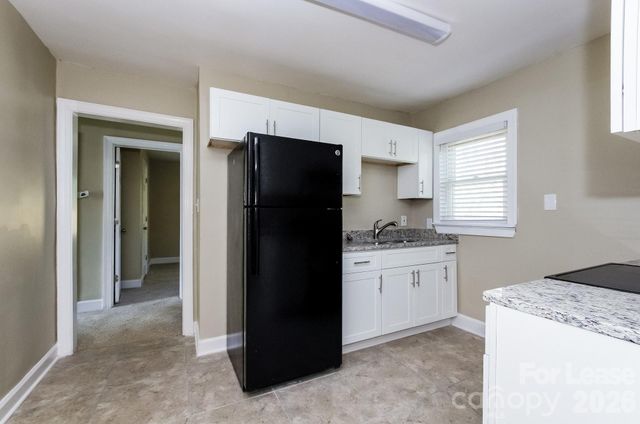 928 Holland Avenue, Charlotte, NC 28206