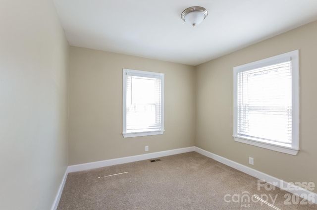 928 Holland Avenue, Charlotte, NC 28206