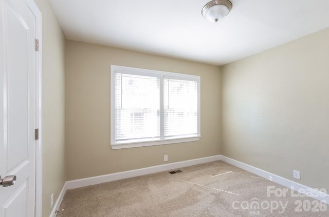 928 Holland Avenue, Charlotte, NC 28206