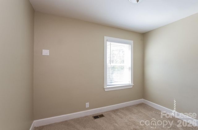 928 Holland Avenue, Charlotte, NC 28206