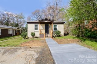 928 Holland Avenue, Charlotte, NC 28206
