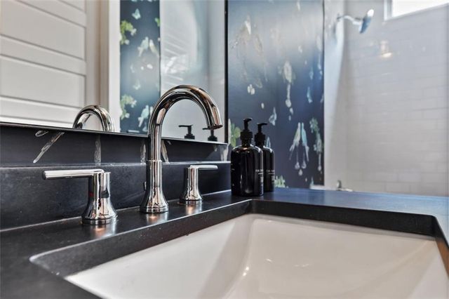 222 Lampkin Street, Atlanta, GA 30312