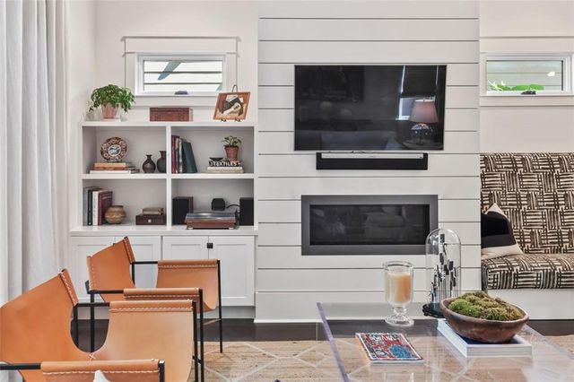 222 Lampkin Street, Atlanta, GA 30312