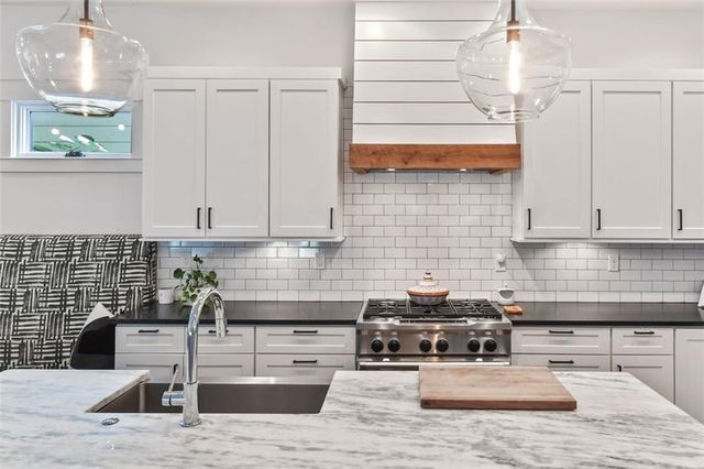 222 Lampkin Street, Atlanta, GA 30312