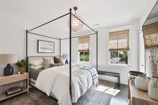 222 Lampkin Street, Atlanta, GA 30312