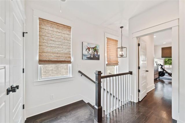 222 Lampkin Street, Atlanta, GA 30312