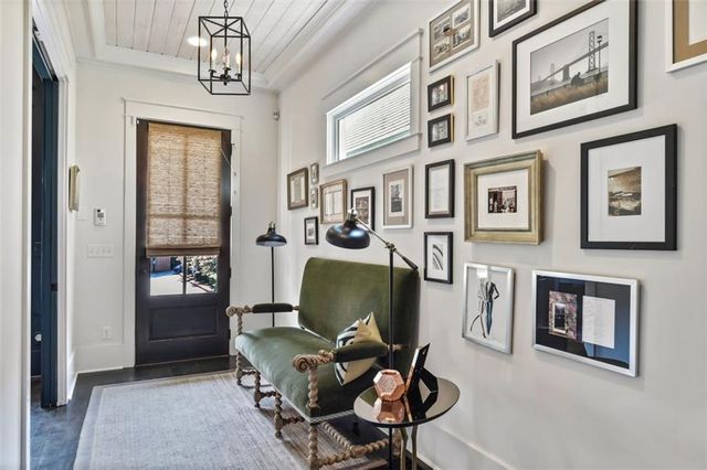 222 Lampkin Street, Atlanta, GA 30312