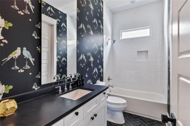 222 Lampkin Street, Atlanta, GA 30312