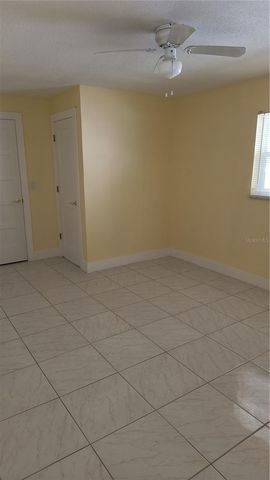 3005 GULF BOULEVARD, Belleair Beach, FL 33786