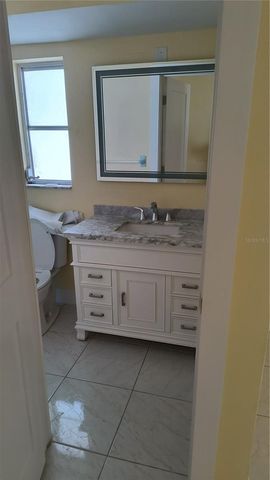 3005 GULF BOULEVARD, Belleair Beach, FL 33786