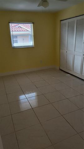 3005 GULF BOULEVARD, Belleair Beach, FL 33786