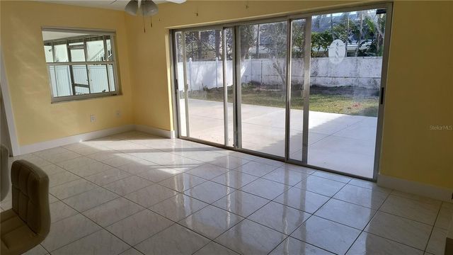 3005 GULF BOULEVARD, Belleair Beach, FL 33786