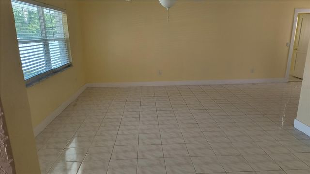 3005 GULF BOULEVARD, Belleair Beach, FL 33786