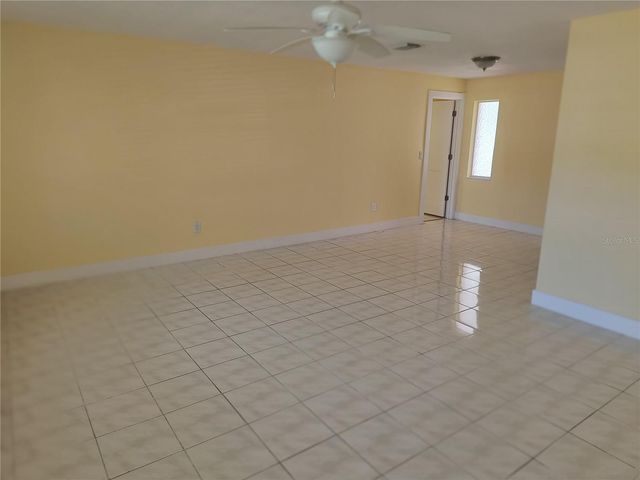 3005 GULF BOULEVARD, Belleair Beach, FL 33786